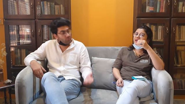 Mahozariyan- Ep 14 | Critical Smog | ADB & ITFC funds | Quran in schools | Inzamam on Bob Woolmer смотреть онлайн