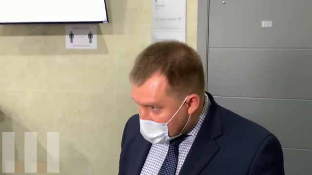 "Тупицкого никто не увольнял и уволить не может" - Лещенко Александр смотреть онлайн