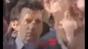 Здоровье - мудрых гонорар! Этот фильм изменит вашу жизнь!