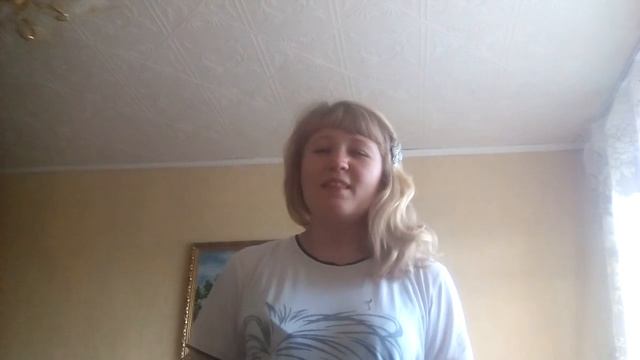 Света Kim-Ухожу( Посвящается выпускникам) смотреть онлайн