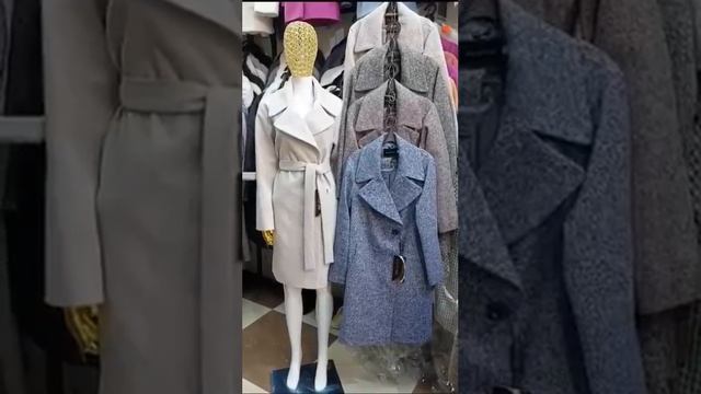 ТК «САДАВОД» КОРПУС А ЛИНИЯ А пав.12__номер телефона для заказа 89099625999 смотреть онлайн