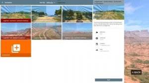 Где Скачать BeamNG.drive [САМАЯ НОВАЯ ВЕРСИЯ] || ИНСТРУКЦИЯ ПО ЗАПУСКУ!