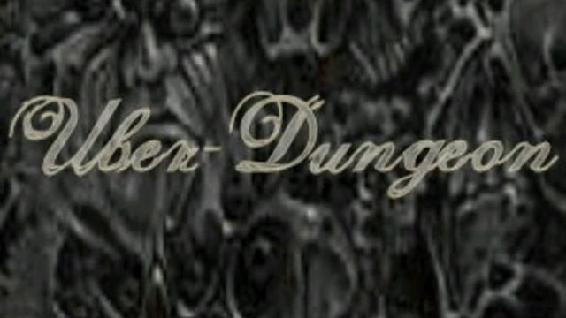 Diablo 2 Snej Diary of the Dark Wanderer Mod смотреть онлайн