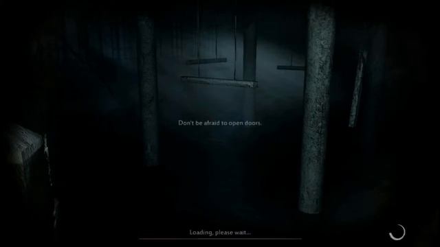 DreadOut Gameplay 4 смотреть онлайн