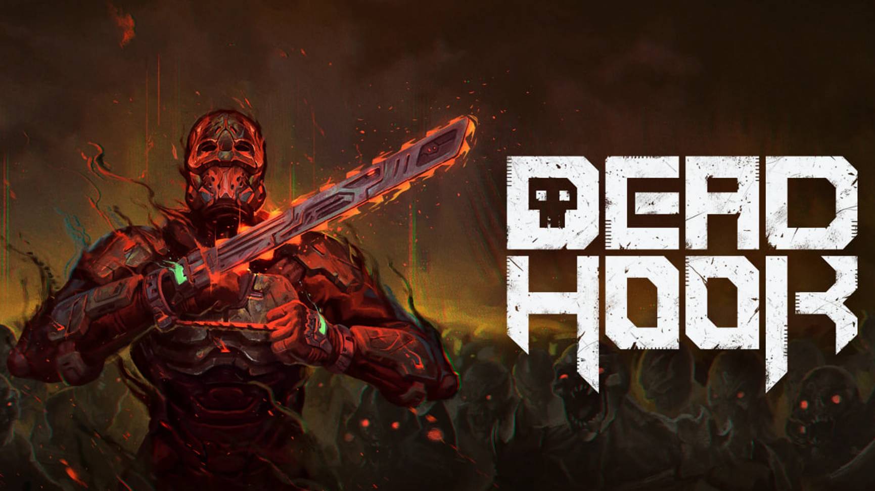 Dead hook VR в клубе VRVolt смотреть онлайн