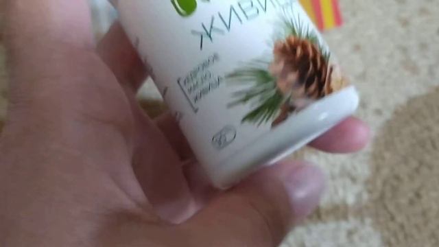 ??Эн суйуктуу Витаминдер боюнча .Жана учурдун талабы !, смотреть онлайн