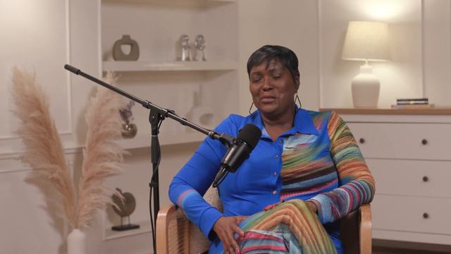 Generational Bridges: Navigating Your Relationship With Your Parents As You Age | Bayleigh Daily смотреть онлайн