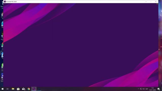 eFootball PES 2020 y 2021 Cheat Engine LM смотреть онлайн