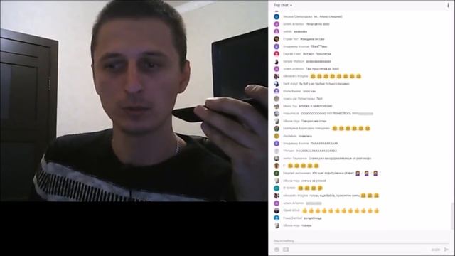 Интернет гадание - попадос на бабки... смотреть онлайн