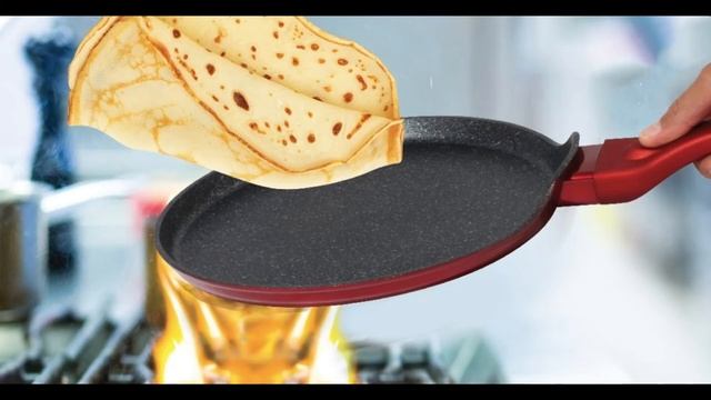 Я лепешки пеку смотреть онлайн