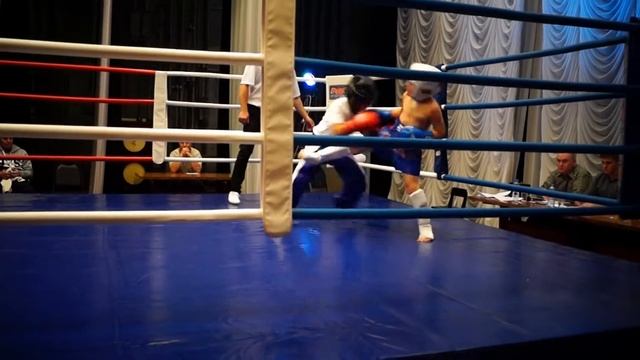 Ратчин Никита синий угол г Долгопрудный смотреть онлайн