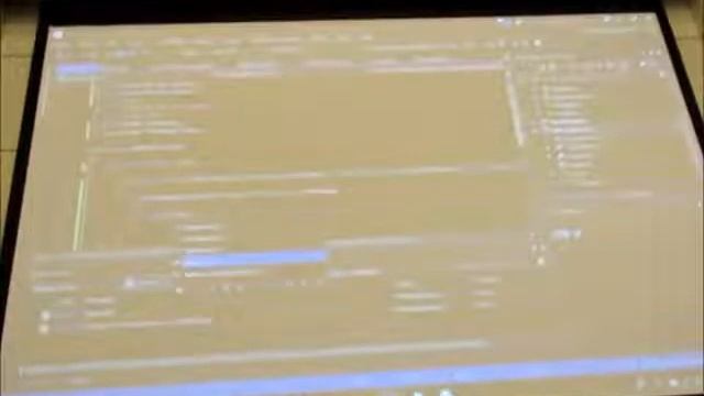 Set up a Chatbot from zero to hero with Microsoft Bot Framework. смотреть онлайн