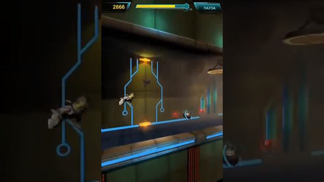LEGO Ninjago REBOOTED ios iphone gameplay смотреть онлайн