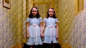 СТРАШИЛКИ НА НОЧЬ - Считалочка