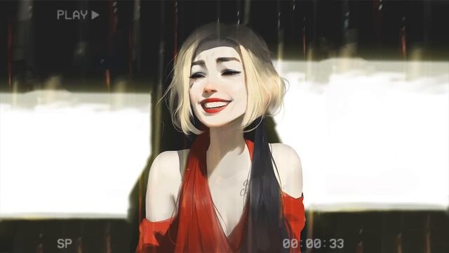 Lofi Study ? Chill Music To Start Your Morning ~ Lofi | Relax,study,work