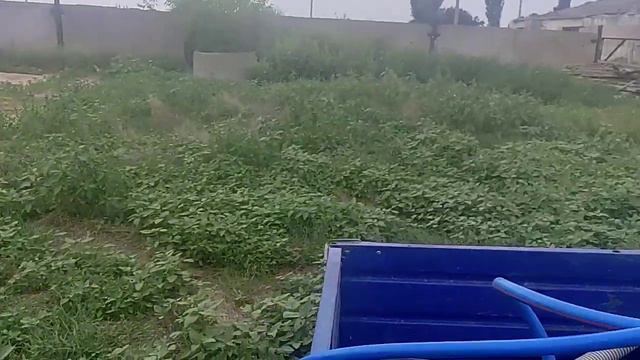 лень двигатель прогресса смотреть онлайн
