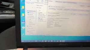 Чип тюнинг Skoda Octavia A5 1.8 Stage 2 Popcorn