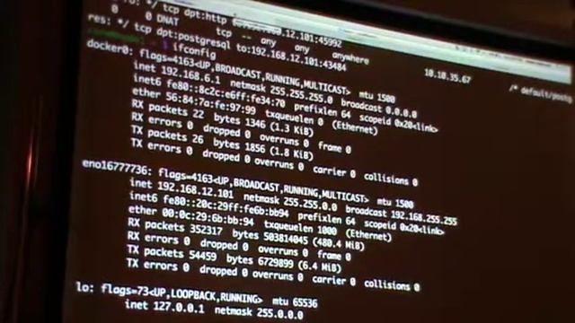 An introduction to building Large Reliable Systems - Kelsey Hightower смотреть онлайн