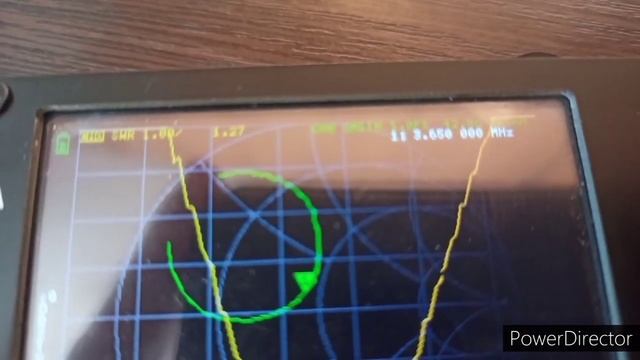 подготовка усилителя на 2х-гу81 к работе