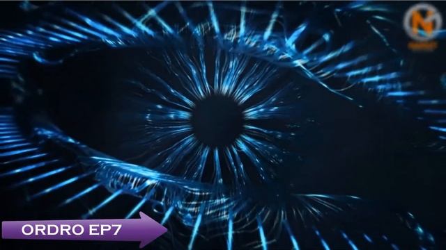 Top 5 4K Camcorder 2020 смотреть онлайн
