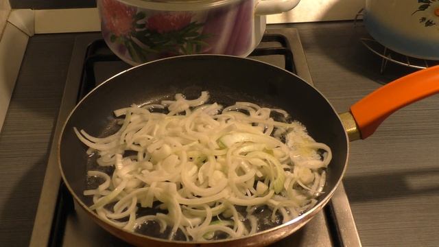 СОЛЯНКА Ну, оОчень вкусная Солянка сборная Мясная! Всё, что нужно знать о рецепте солянки смотреть онлайн