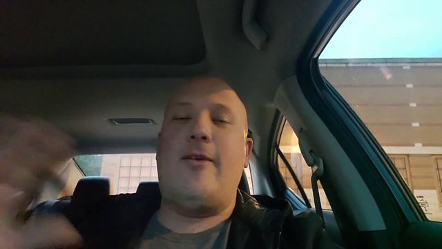 My Amnesty ATF Form 1 Registration Was Approved Today (3/1/2023). Updates & What I Know