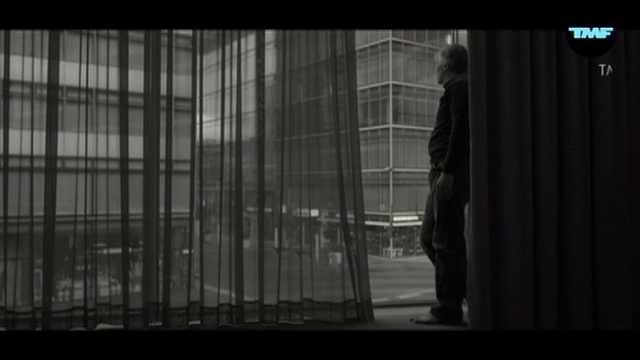 Dash Berlin -Till The Sky Falls Down @ 2008 HQ смотреть онлайн