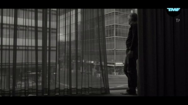 Dash Berlin -Till The Sky Falls Down @ 2008 HQ