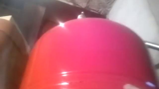 Пиролизная печь Ария. Форсажный режим. смотреть онлайн