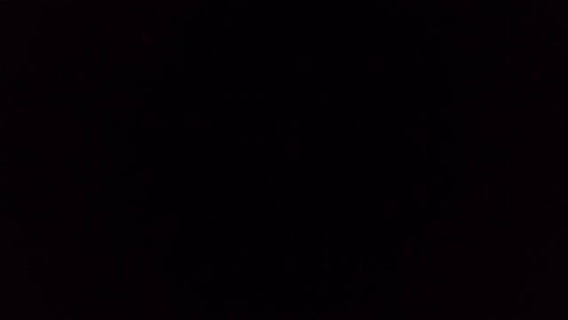 развитие людей от начало до конца смотреть онлайн