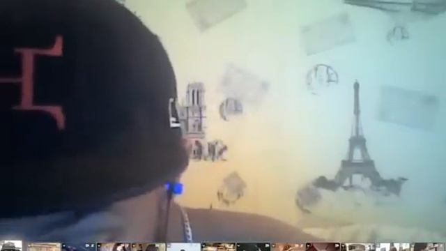 Relationship slang - Group Lesson!!! смотреть онлайн