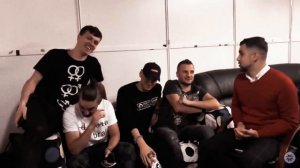 Артон | Снег в океане