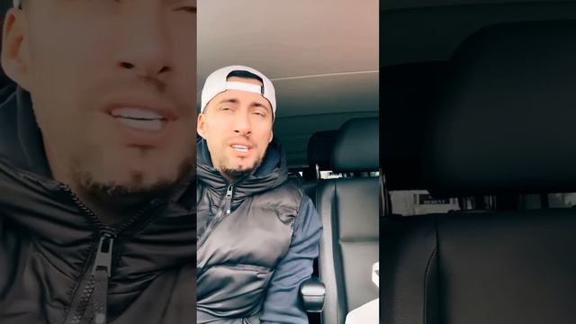 МЫ - БРАТСКИЙ НАРОД!💯 смотреть онлайн