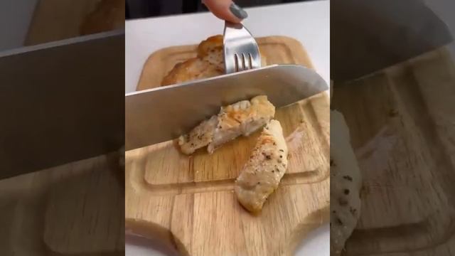 Лёгкий цезарь смотреть онлайн