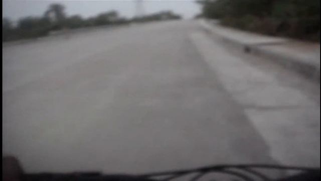 Sony Cybershot DSC T-50 Bike Ride смотреть онлайн