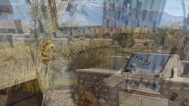 Oracle Arizona | Great Place to Retire! | Saddlebrooke Ranch Active Senior Community Tour смотреть онлайн