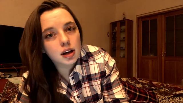 Джон Грин. «Виноваты звёзды»