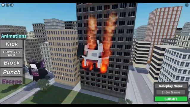 Roblox:"Ultimate Skibid Toilet Roleplay" GAMEPASS:"Camera Overseer" + some free morph(link in descr смотреть онлайн