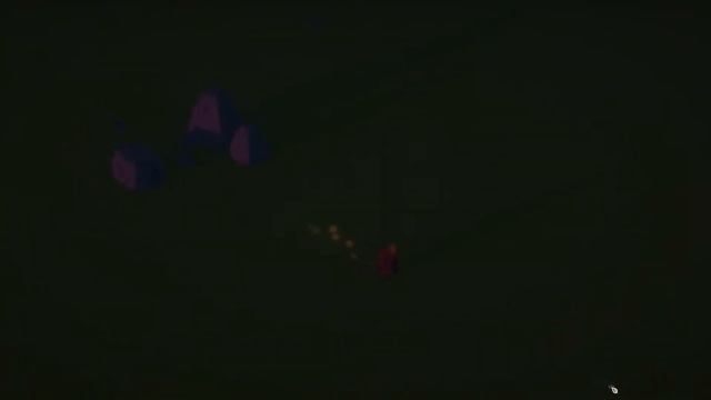 Обычный (Стрим) The Stillness of the Wind смотреть онлайн