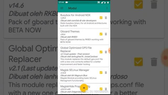 Replace smali patcher to system Aosp Extended Oreo for Lenovo a6000 смотреть онлайн