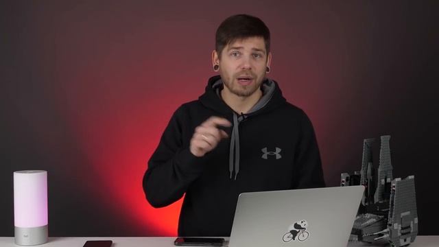 iPhone X спустя 2 месяца Опыт эксплуатации смотреть онлайн