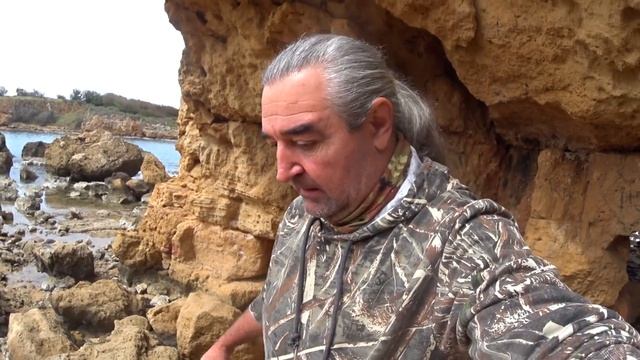 Очень приятное ЗНАКОМСТВО / Жизнь в Греции смотреть онлайн