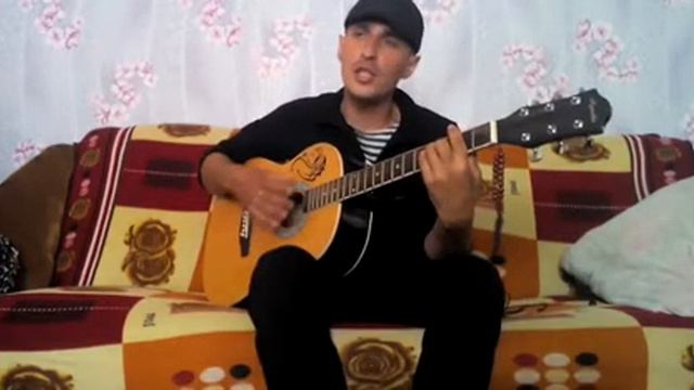 Милые глаза смотреть онлайн