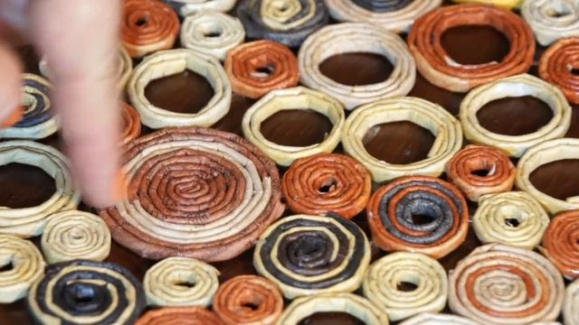 Настенный органайзер для школьника смотреть онлайн