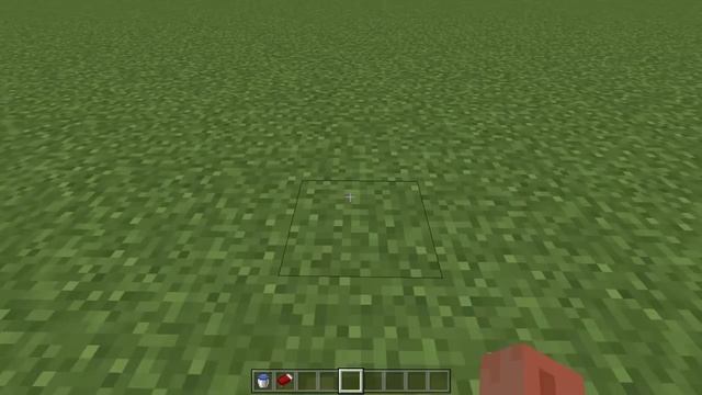 java vs bedrock смотреть онлайн
