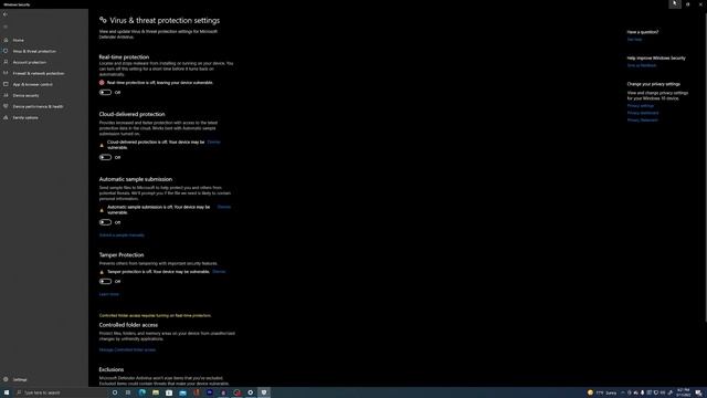 Cheat Engine fix 7.4: Operation did not complete successfully because the file contains a virus смотреть онлайн