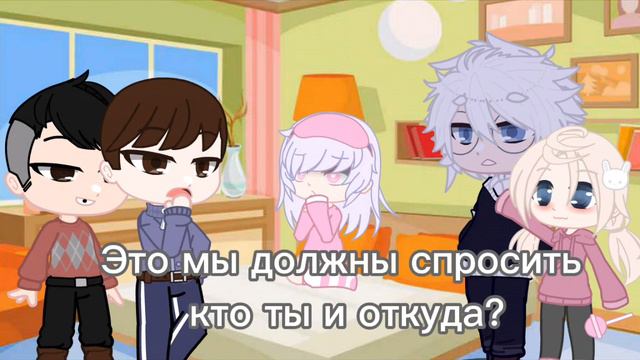 Первое видео сказать что не могу:_)тут я можно сказать попала в "Зайчик" смотреть онлайн