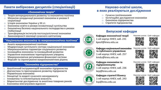 PhD FEU 2018 смотреть онлайн