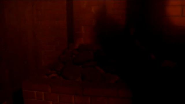 Сдаём дом с баней на берегу. Часть 1. Зима. смотреть онлайн