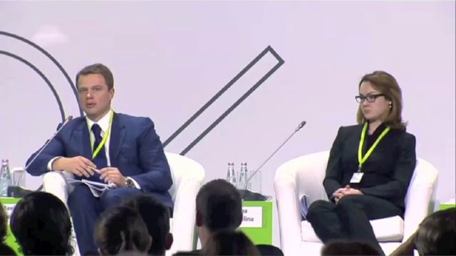 Ликсутов о велосипедах в метро смотреть онлайн